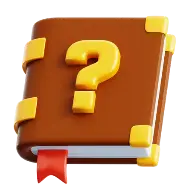 เกมทายผล